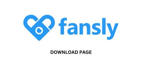 best fansly|Fansly